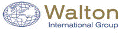 Walton International Group (S) Pte Ltd